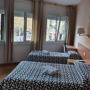 2* Maison d'hôtes Rio De Castro