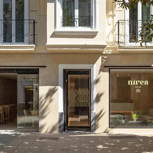 https://nirea-hotel.basquecountryhotels.org