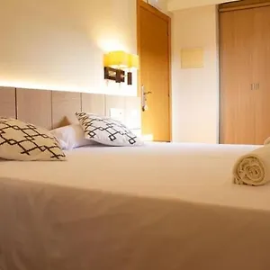https://valle-de-turtzioz.basquecountryhotels.org