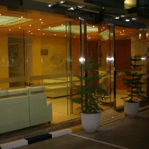https://hostal-san-andres-adamuz.es-andalucia.com