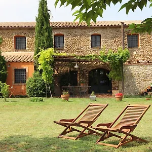 3* Pensión Nou De